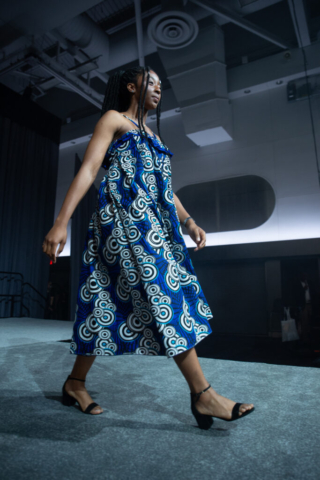 Afro World Expo 2024