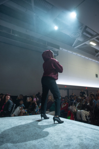 Afro World Expo 2024